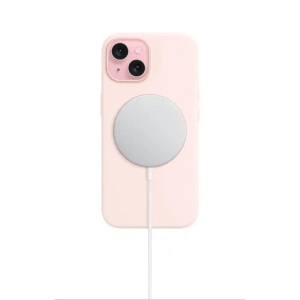 https://www.hobotnica.rs/images/products/big/16305.webp
