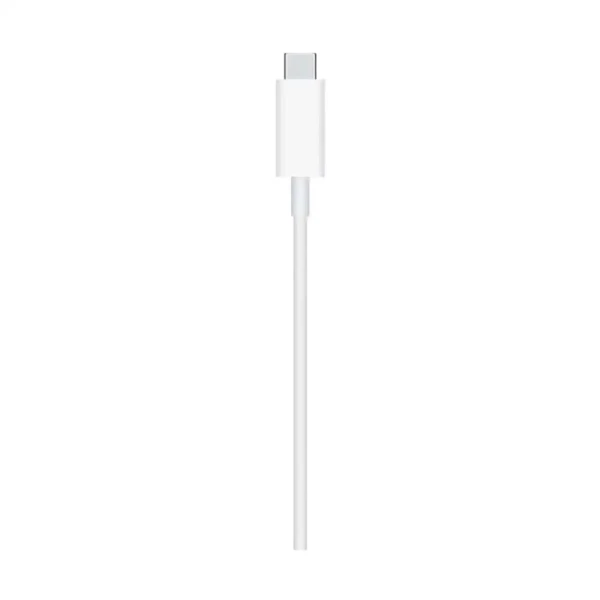 https://www.hobotnica.rs/images/products/big/16306.webp