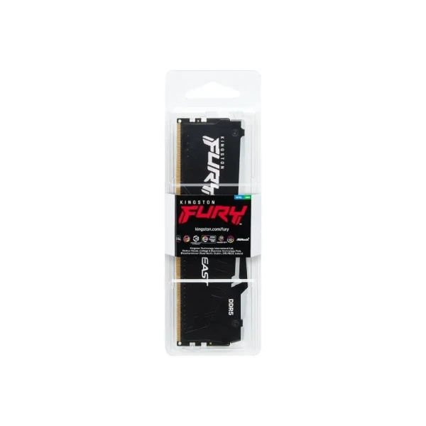 https://www.hobotnica.rs/images/products/big/163060.webp