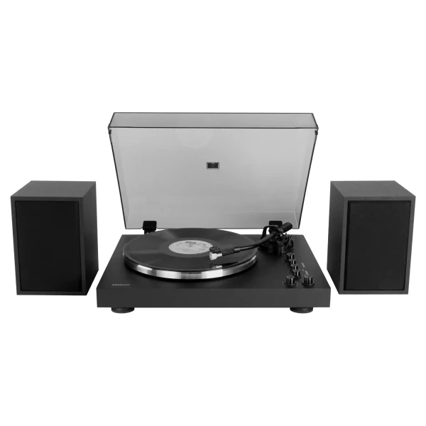 https://www.hobotnica.rs/images/products/big/163062.webp