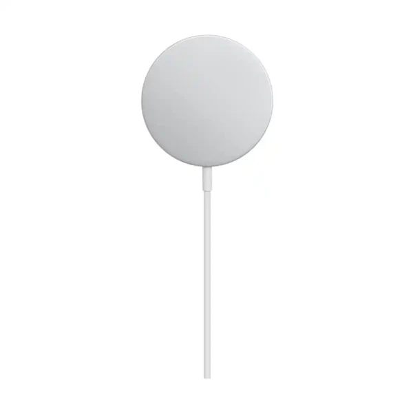https://www.hobotnica.rs/images/products/big/16307.webp