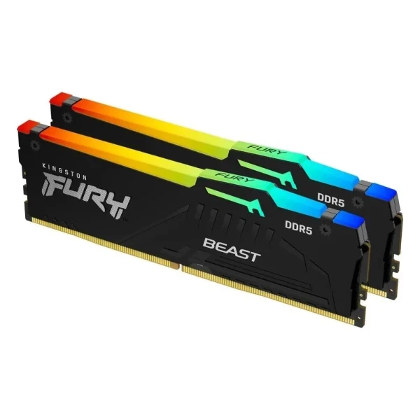 https://www.hobotnica.rs/images/products/big/163071.webp