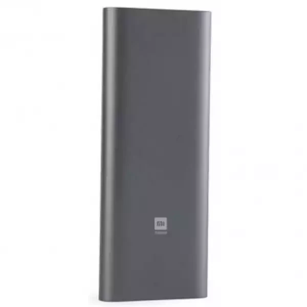 https://www.hobotnica.rs/images/products/big/163083.webp