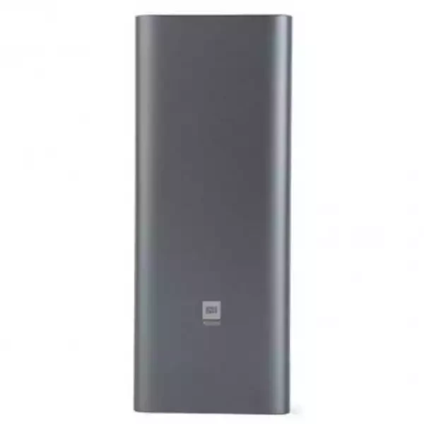 https://www.hobotnica.rs/images/products/big/163084.webp