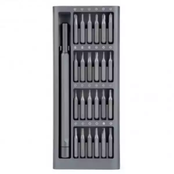 https://www.hobotnica.rs/images/products/big/163085.webp