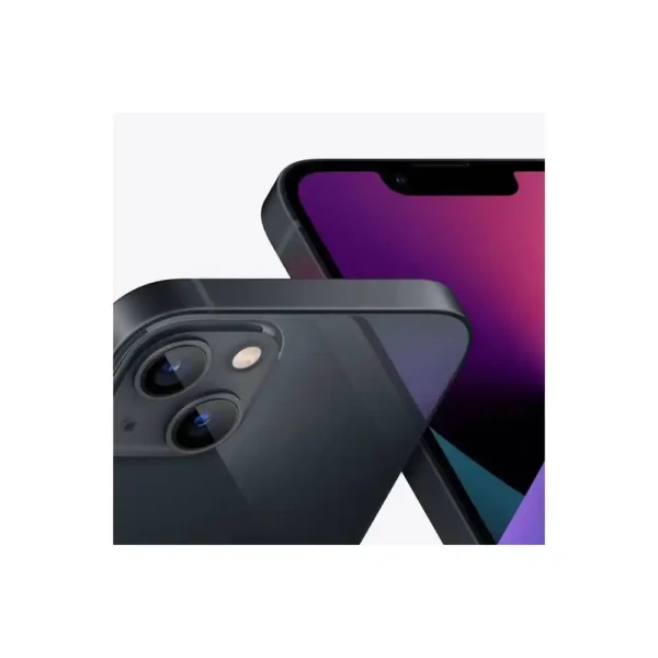 https://www.hobotnica.rs/images/products/big/163087.webp