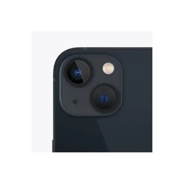 https://www.hobotnica.rs/images/products/big/163088.webp