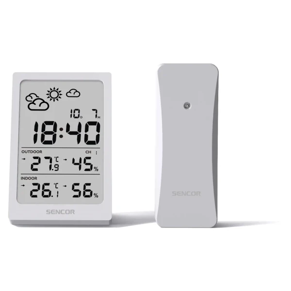 https://www.hobotnica.rs/images/products/big/163100.webp