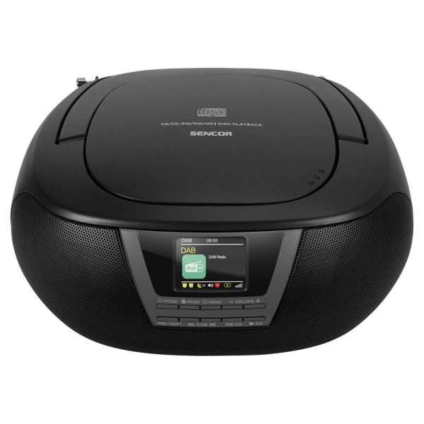 https://www.hobotnica.rs/images/products/big/163103.webp