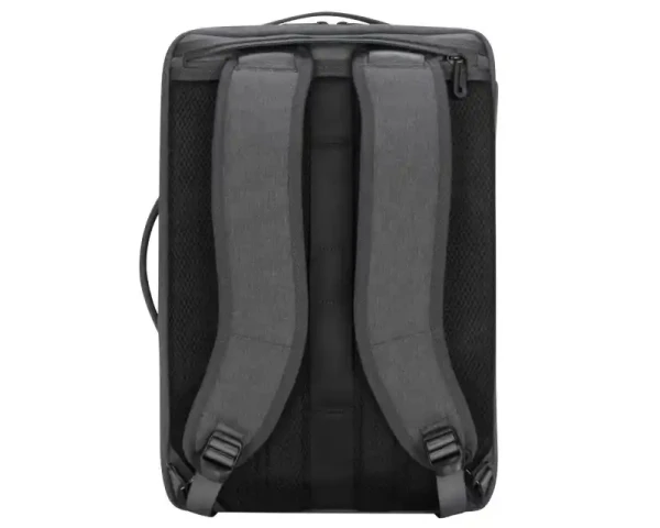https://www.hobotnica.rs/images/products/big/163114.webp