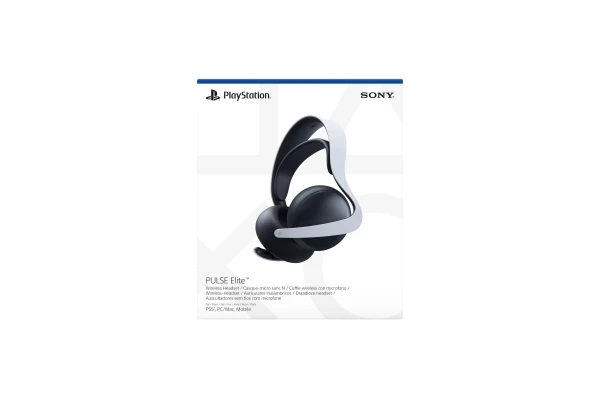 https://www.hobotnica.rs/images/products/big/163120.webp