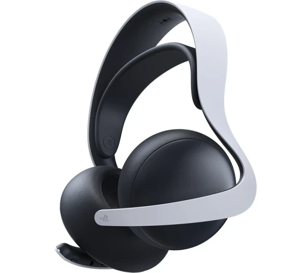 https://www.hobotnica.rs/images/products/big/163121.webp