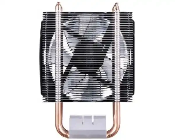 https://www.hobotnica.rs/images/products/big/16313.webp