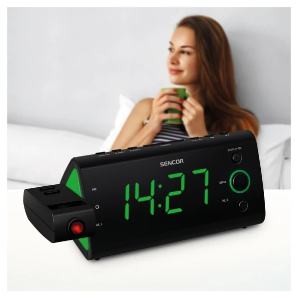 https://www.hobotnica.rs/images/products/big/163136.webp
