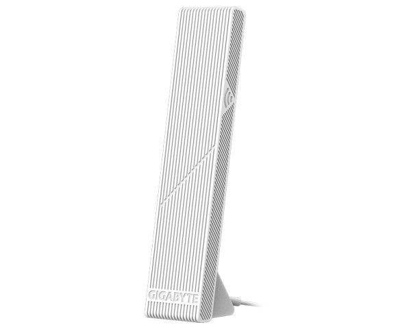 https://www.hobotnica.rs/images/products/big/163152.jpg