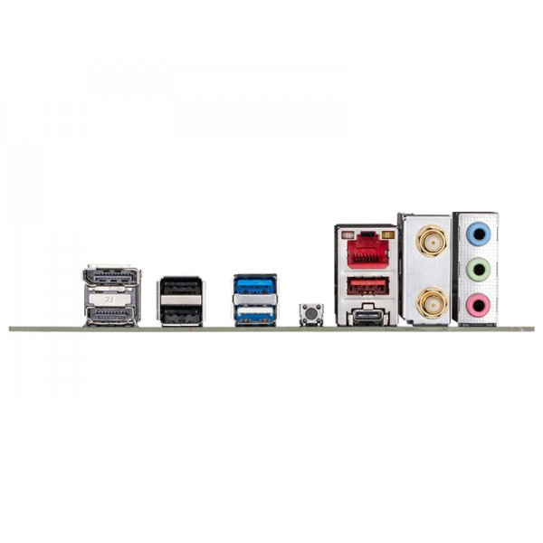 https://www.hobotnica.rs/images/products/big/163160.jpg