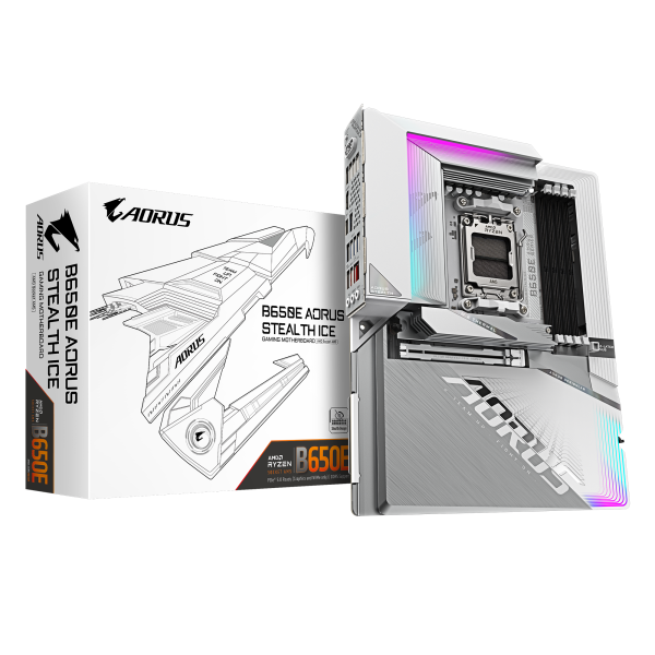https://www.hobotnica.rs/images/products/big/163195.png