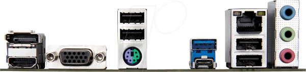 https://www.hobotnica.rs/images/products/big/163201.png
