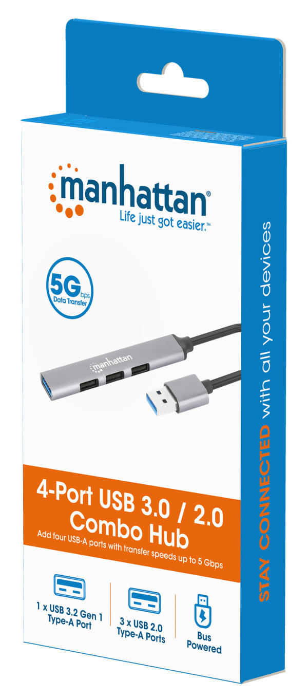 https://www.hobotnica.rs/images/products/big/163246.jpg