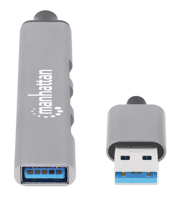 https://www.hobotnica.rs/images/products/big/163247.jpg