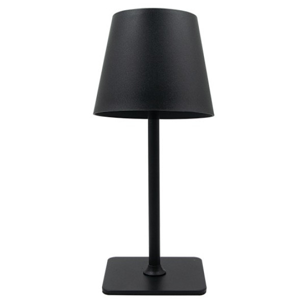 https://www.hobotnica.rs/images/products/big/163259.jpg