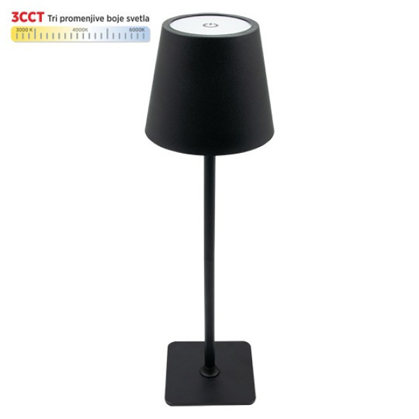 https://www.hobotnica.rs/images/products/big/163260.jpg