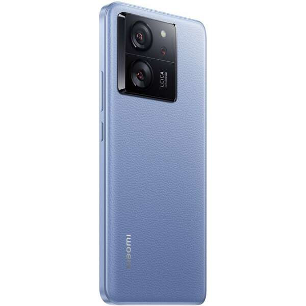 https://www.hobotnica.rs/images/products/big/163265.jpg