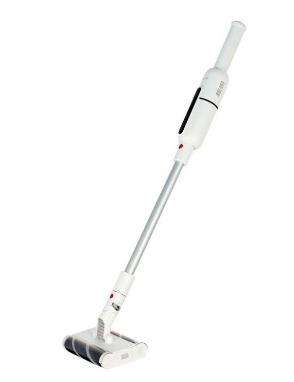 https://www.hobotnica.rs/images/products/big/163267.jpg