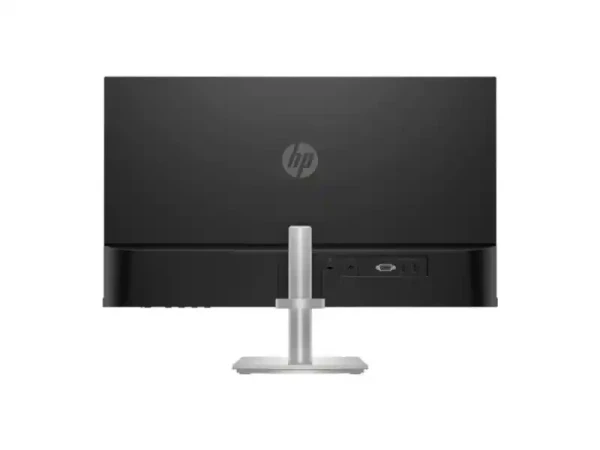 https://www.hobotnica.rs/images/products/big/163276.webp