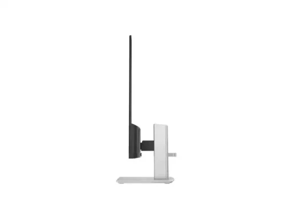 https://www.hobotnica.rs/images/products/big/163277.webp