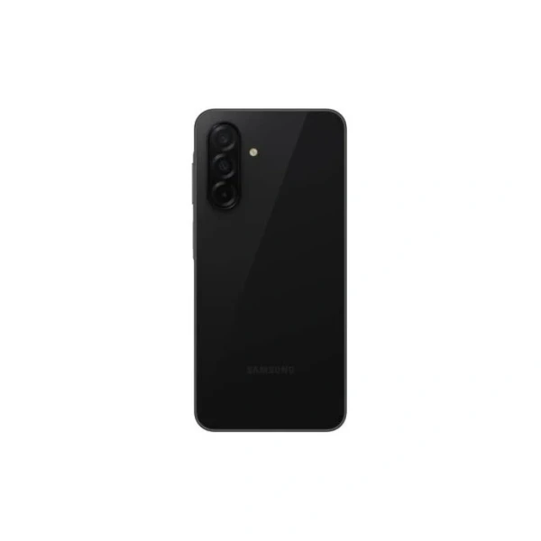 https://www.hobotnica.rs/images/products/big/163279.webp