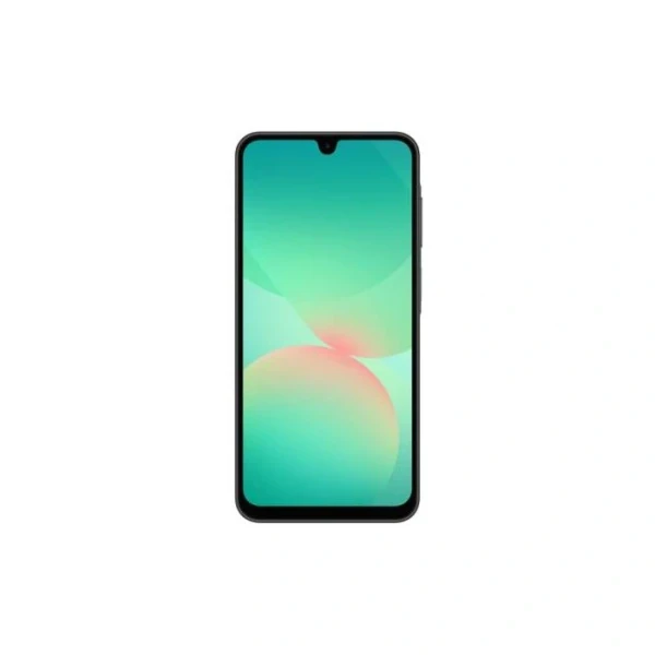 https://www.hobotnica.rs/images/products/big/163280.webp