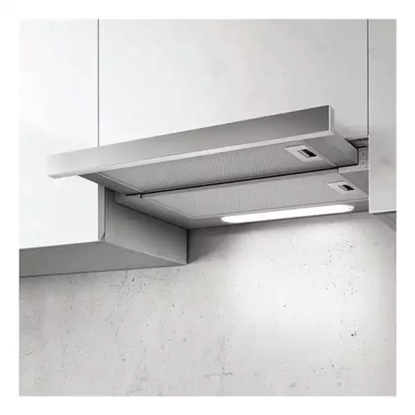 https://www.hobotnica.rs/images/products/big/163282.webp