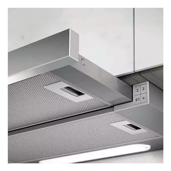 https://www.hobotnica.rs/images/products/big/163283.webp