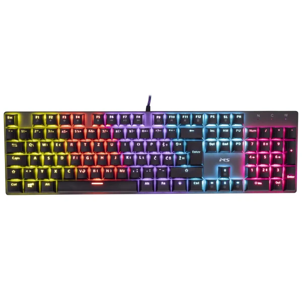 https://www.hobotnica.rs/images/products/big/163287.webp