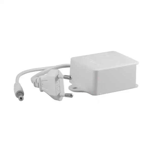 https://www.hobotnica.rs/images/products/big/163304.webp