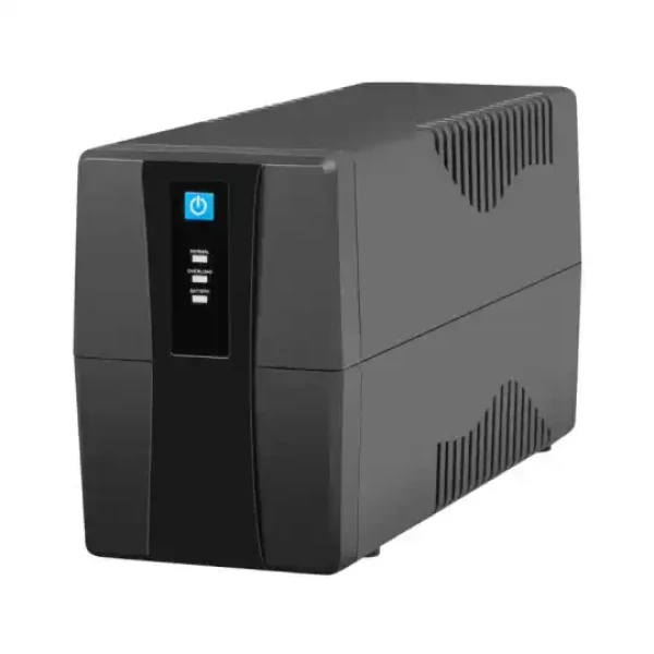 https://www.hobotnica.rs/images/products/big/16335.webp