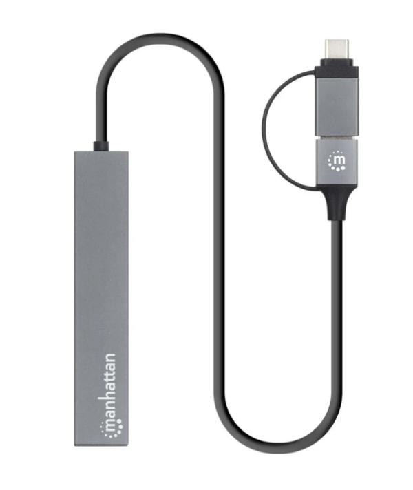 https://www.hobotnica.rs/images/products/big/163352.PNG