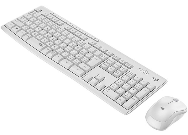 https://www.hobotnica.rs/images/products/big/163384.jpg