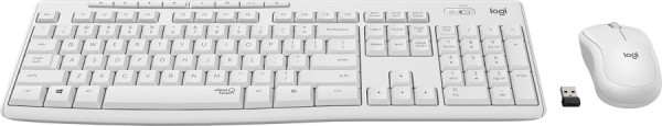 https://www.hobotnica.rs/images/products/big/163385.jpg