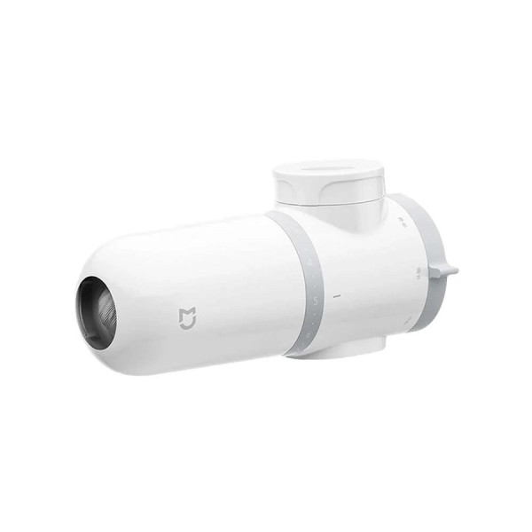 https://www.hobotnica.rs/images/products/big/163417.jpg