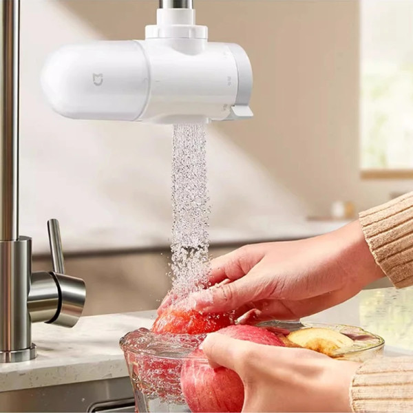 https://www.hobotnica.rs/images/products/big/163418.jpg