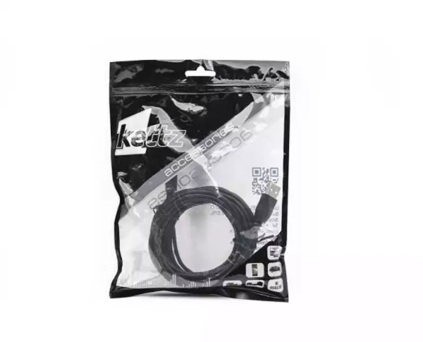 https://www.hobotnica.rs/images/products/big/163420.webp