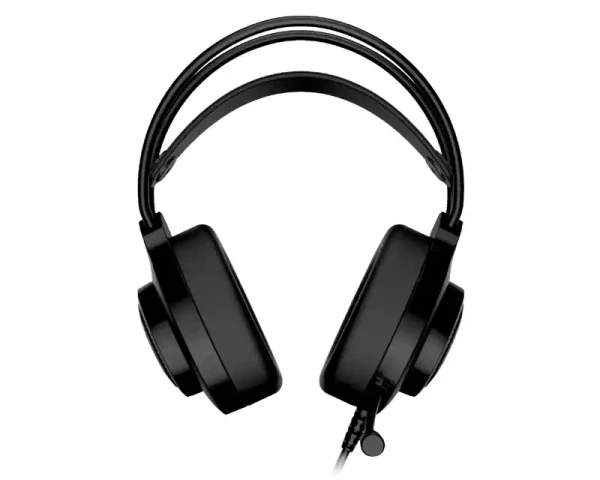 https://www.hobotnica.rs/images/products/big/163422.webp