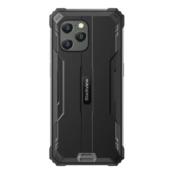 https://www.hobotnica.rs/images/products/big/163426.webp