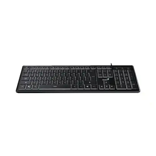 https://www.hobotnica.rs/images/products/big/163432.webp
