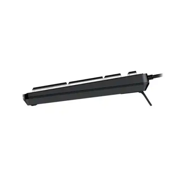 https://www.hobotnica.rs/images/products/big/163433.webp