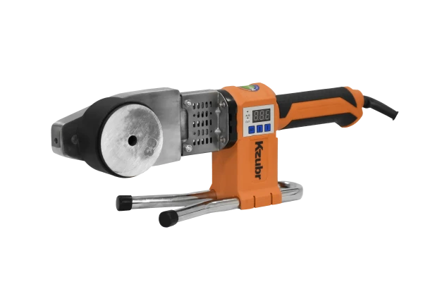 https://www.hobotnica.rs/images/products/big/163435.webp