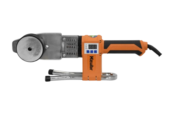 https://www.hobotnica.rs/images/products/big/163436.webp
