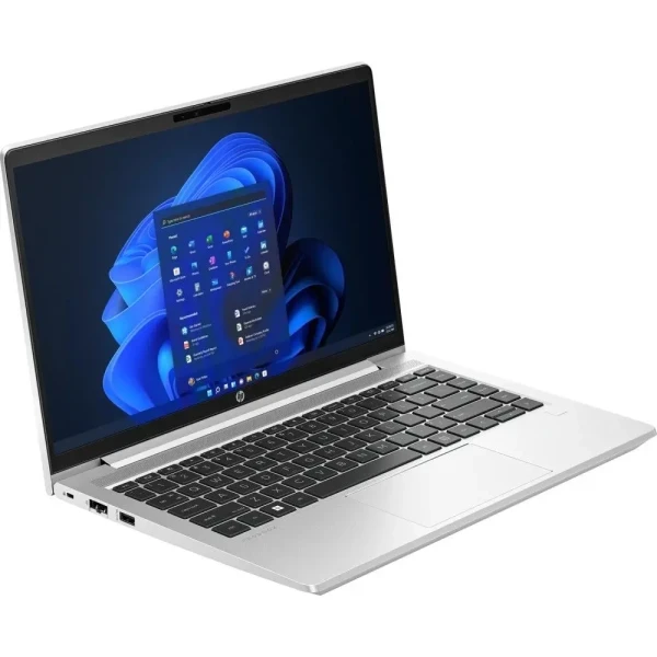https://www.hobotnica.rs/images/products/big/163438.webp